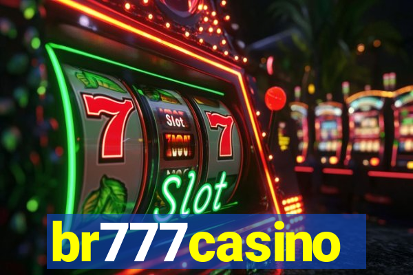 br777casino