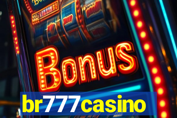 br777casino