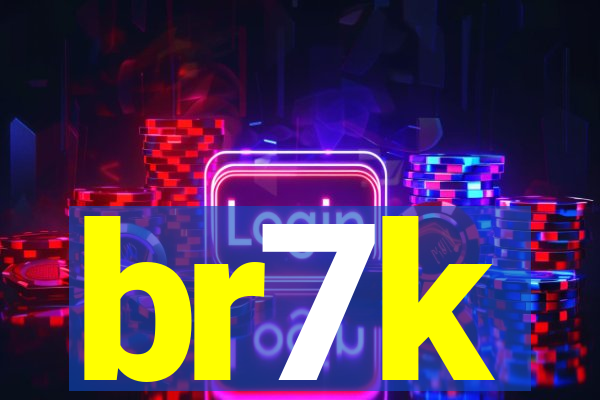 br7k