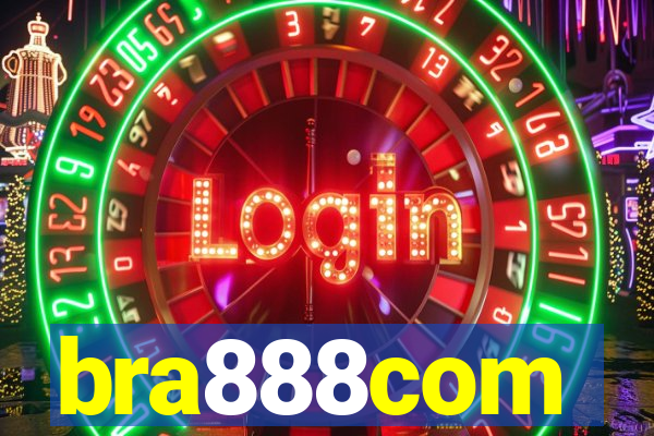 bra888com