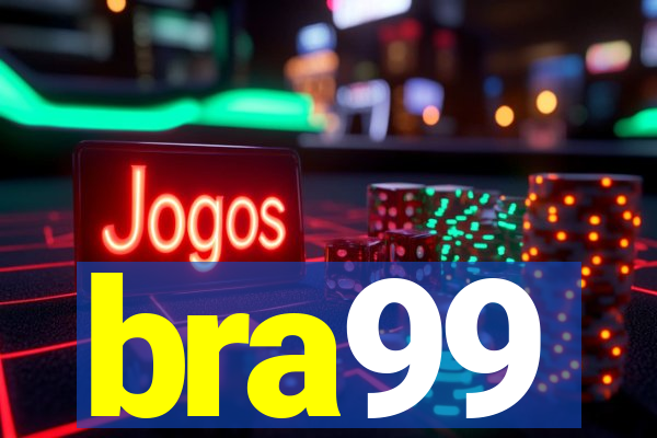 bra99