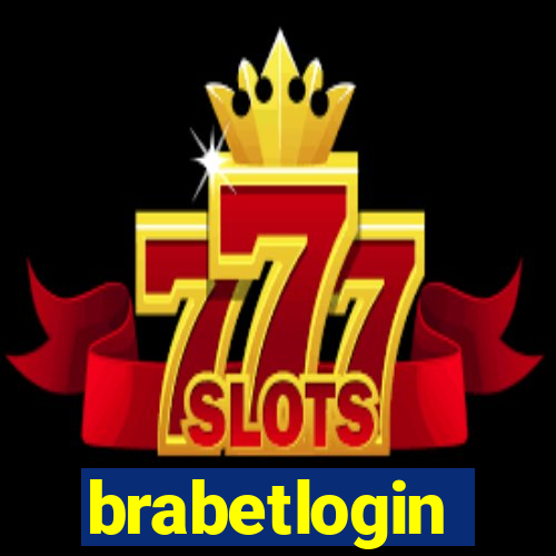 brabetlogin