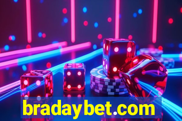 bradaybet.com