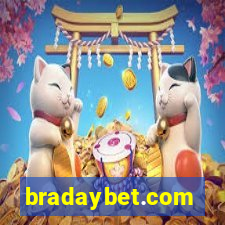 bradaybet.com