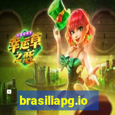 brasiliapg.io