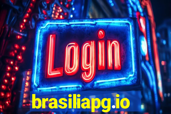 brasiliapg.io