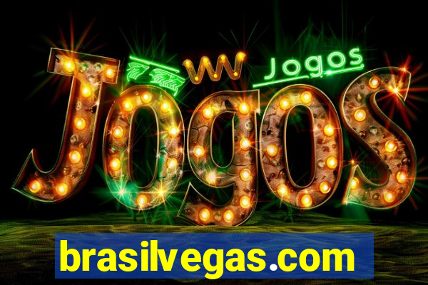 brasilvegas.com