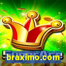 braximo.com