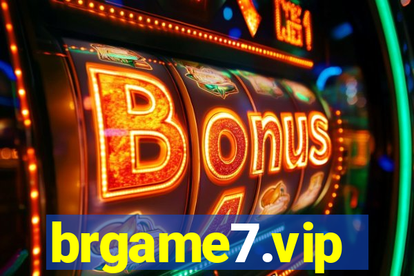 brgame7.vip