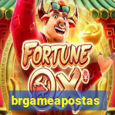 brgameapostas