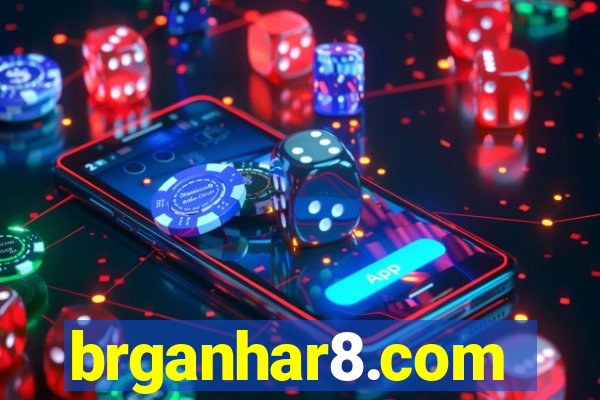 brganhar8.com