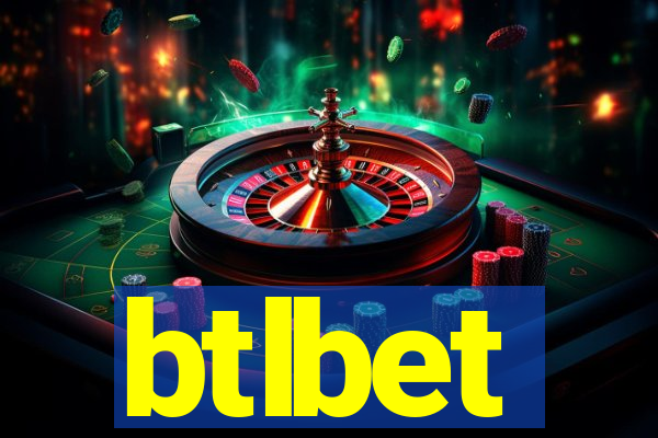 btlbet