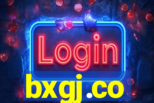 bxgj.co