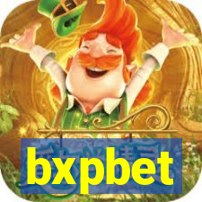 bxpbet