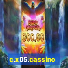 c.x05.cassino