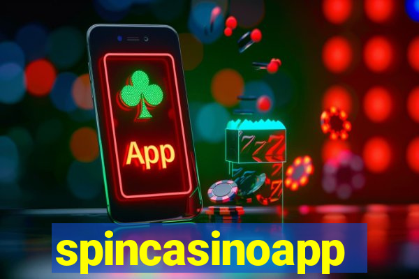 spincasinoapp