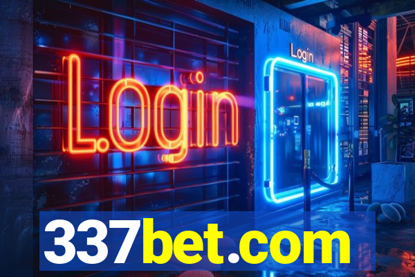 337bet.com