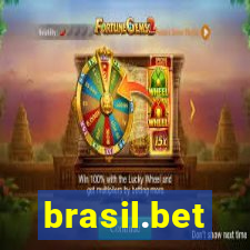 brasil.bet