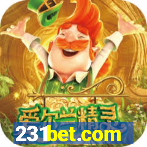 231bet.com