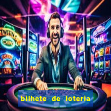 bilhete de loteria filme completo dublado download