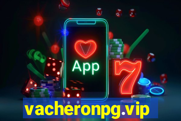 vacheronpg.vip