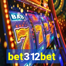 bet312bet