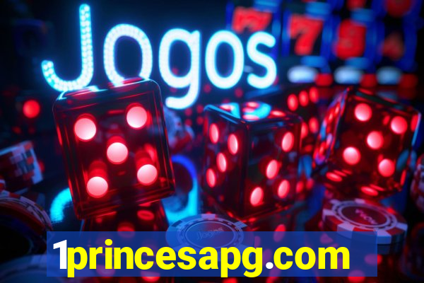 1princesapg.com