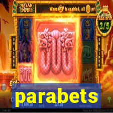 parabets