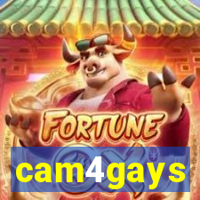 cam4gays