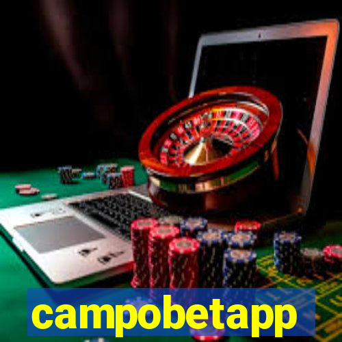 campobetapp