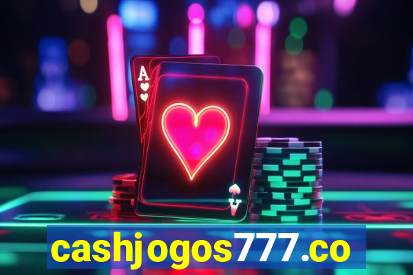 cashjogos777.com