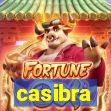 casibra