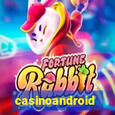 casinoandroid