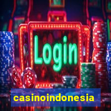 casinoindonesia