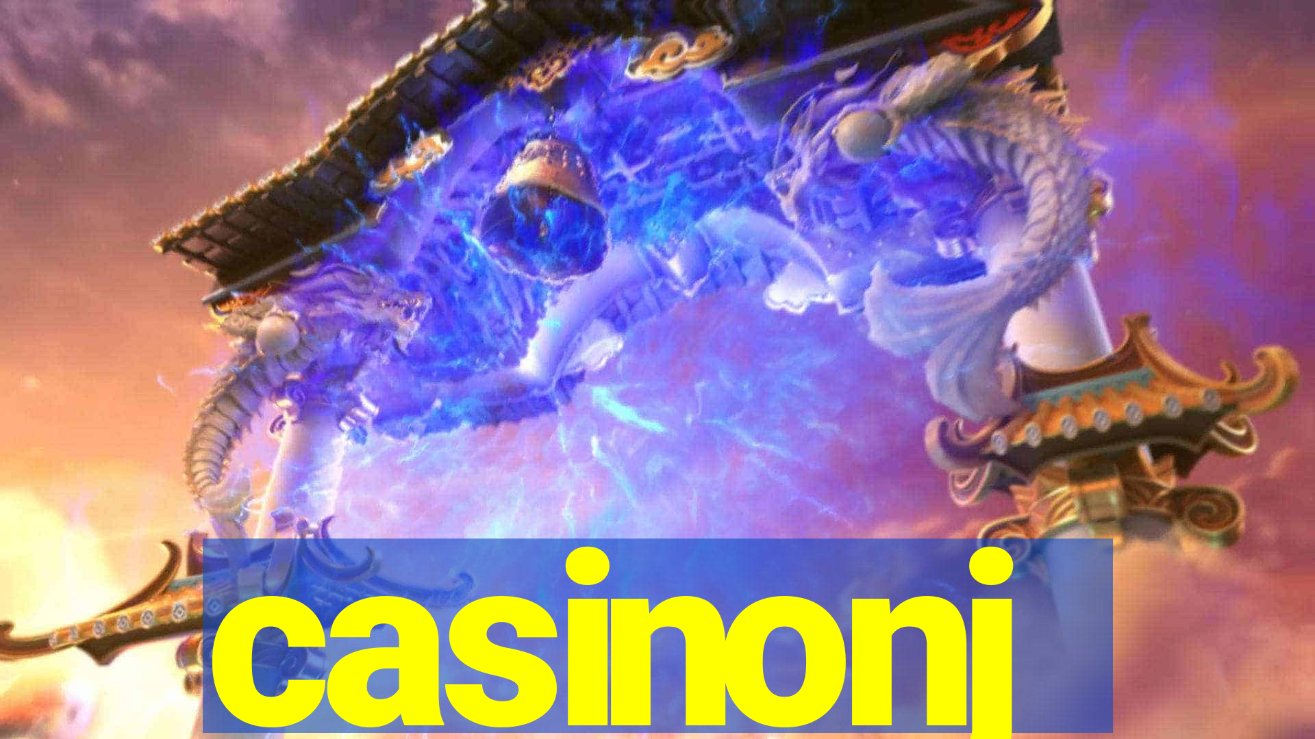 casinonj