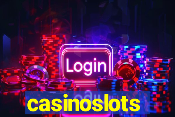 casinoslots