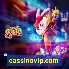 cassinovip.com