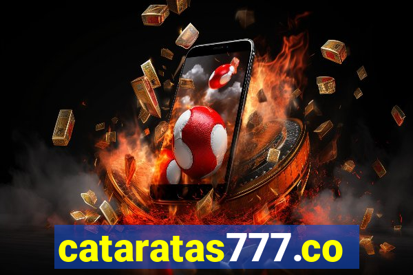 cataratas777.com