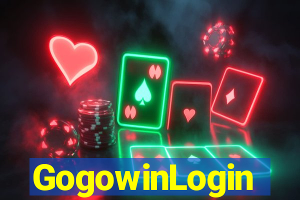 GogowinLogin