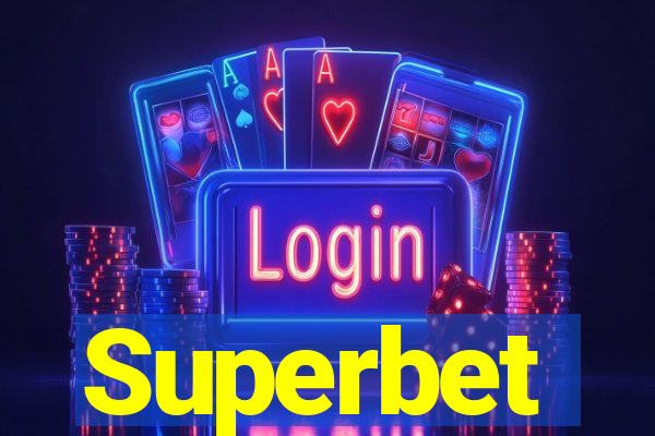 Superbet