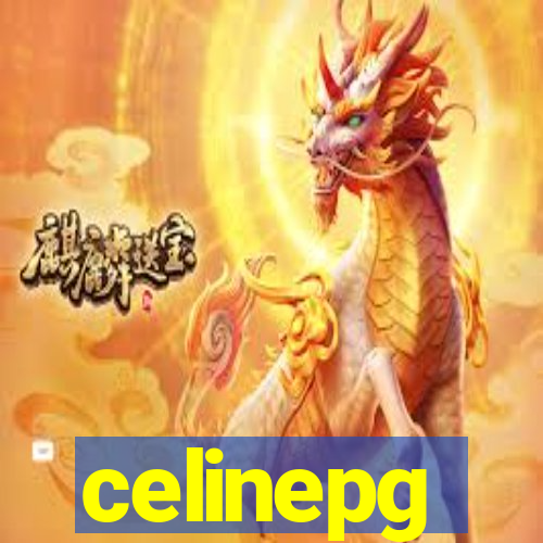 celinepg