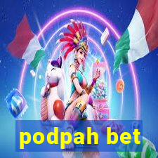 podpah bet