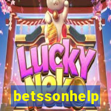 betssonhelp