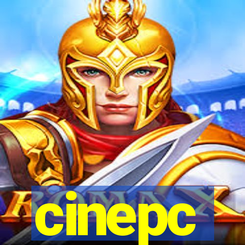 cinepc