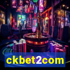 ckbet2com