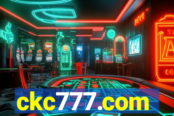 ckc777.com