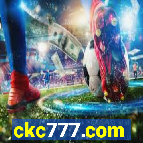 ckc777.com