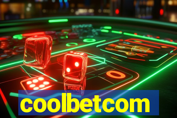 coolbetcom