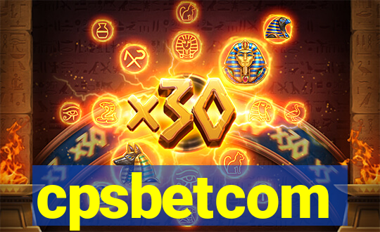 cpsbetcom