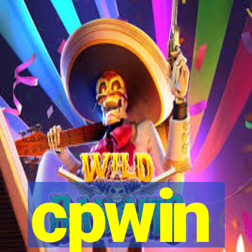 cpwin